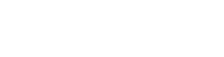 Atlas Kidtech