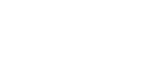 ELK Geen Gedoe