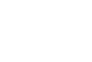 Frits Dijk International