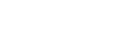 HartingBank