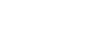 Kersten Hulpmiddelen