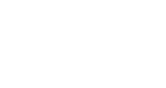 Manders Totaal