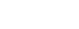 Medipoint