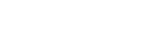 Modexpress