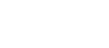 ZND Nedicom