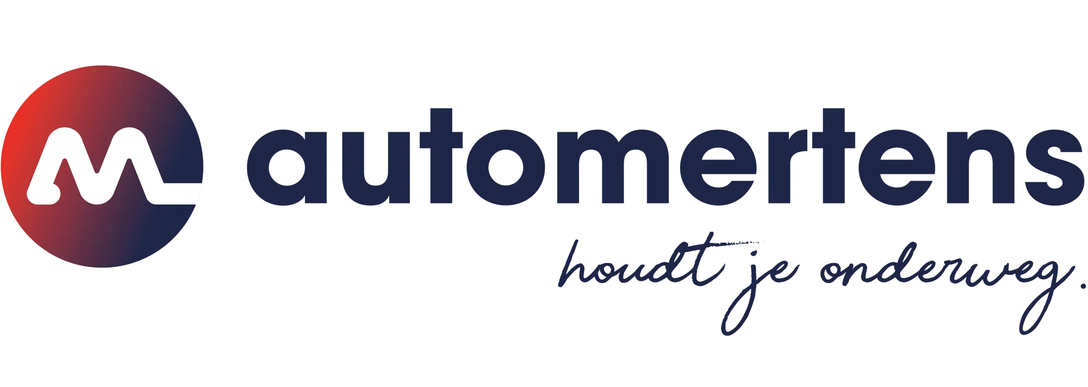 Automertens