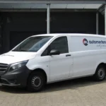 Zakelijk huren