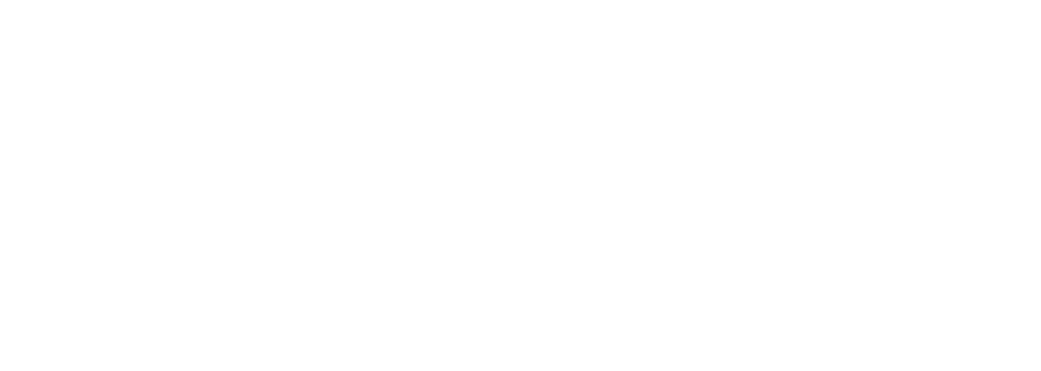 Automertens